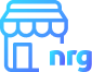 nrg-stores-icon