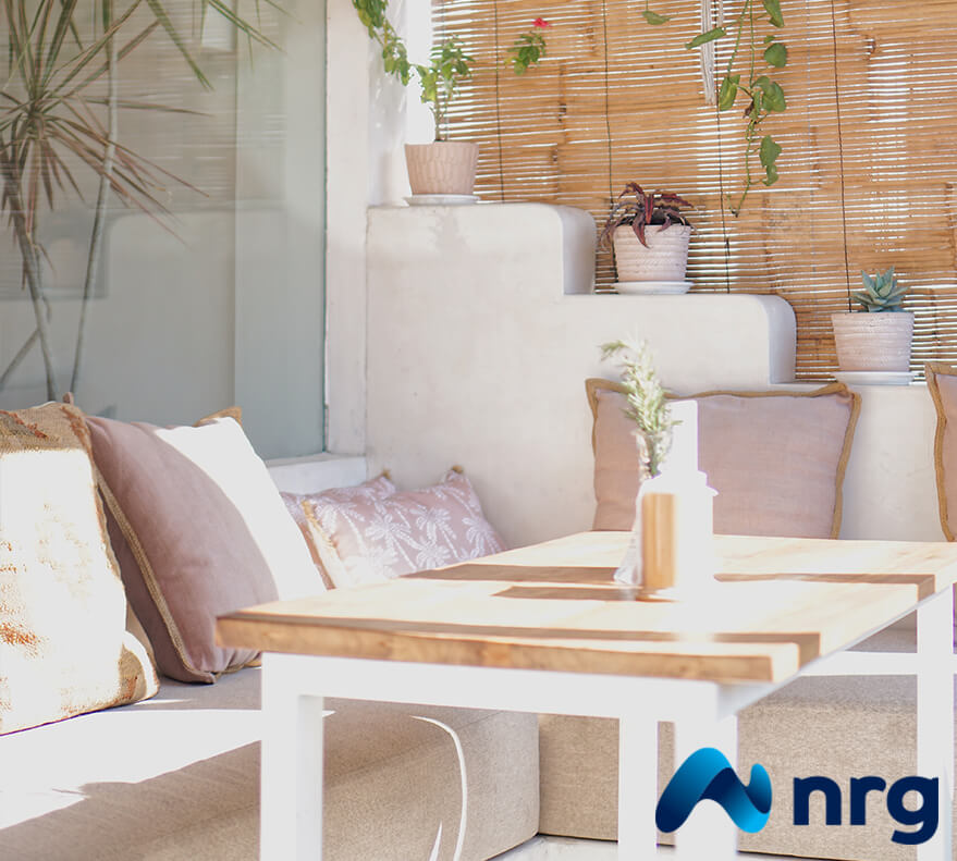 nrg, tips εξοικονόμησησς ενέργειας, πάροχος ρεύματος