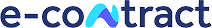 e-contract